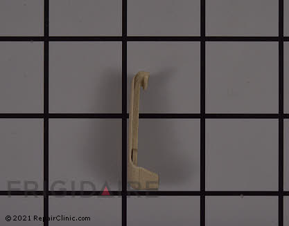 Trim Piece 5303321082 Alternate Product View