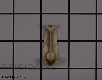 Trim Piece 5303321082 Alternate Product View