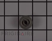 Wheel Assembly - Part # 4979505 Mfg Part # 5304534832
