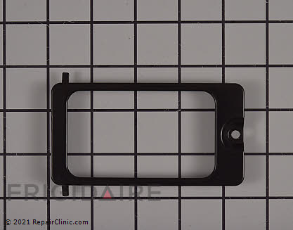Frame,lens holder 5304481505 Alternate Product View