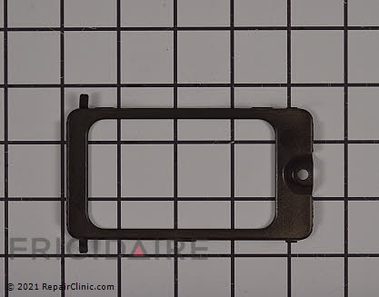 Frame,lens holder 5304481505 Alternate Product View