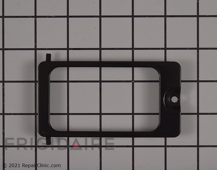 5304481505 Frame,lens holder