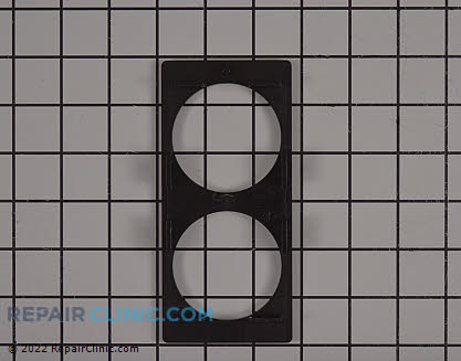 Gasket 72W53 Alternate Product View