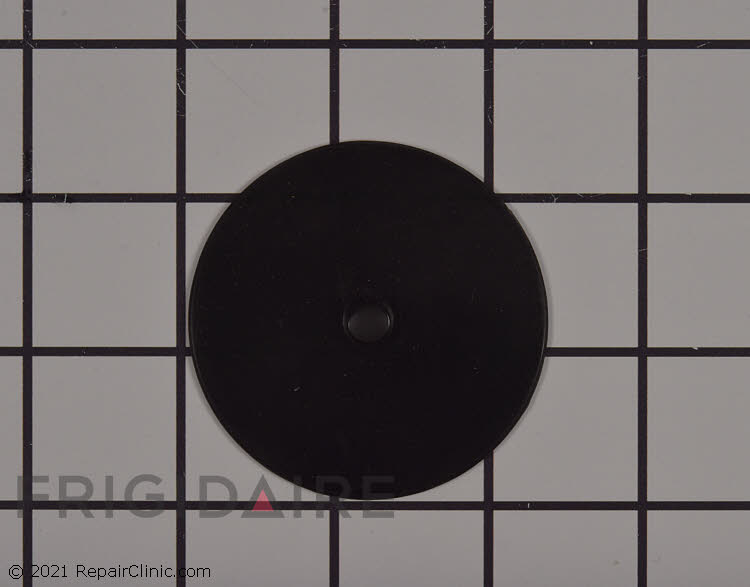 807164301 Grommet