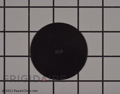 Grommet 807164301 Alternate Product View