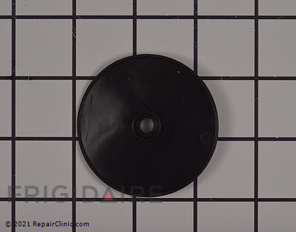 Grommet 807164301 Alternate Product View