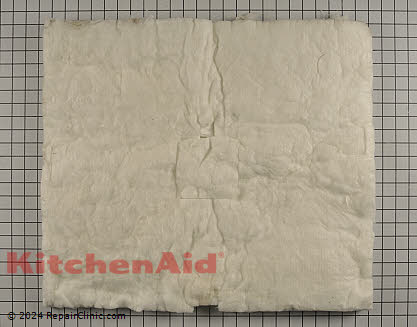 Insulation W11688362 Alternate Product View