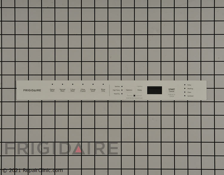 5304519918 Overlay
