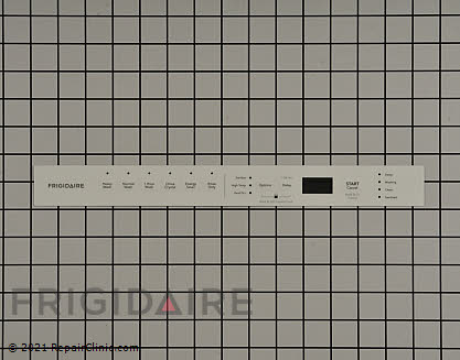 Overlay 5304519918 Alternate Product View