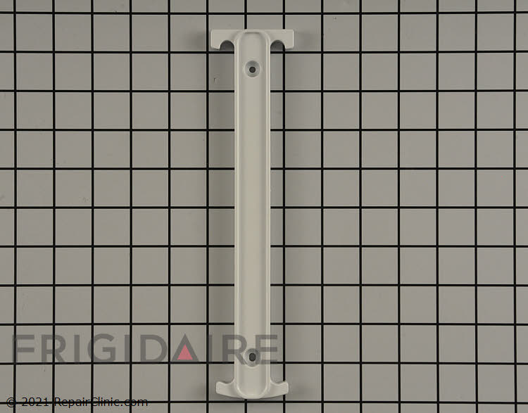 297099500 Shelf Support