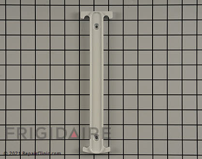 Shelf Support 297099500 Alternate Product View