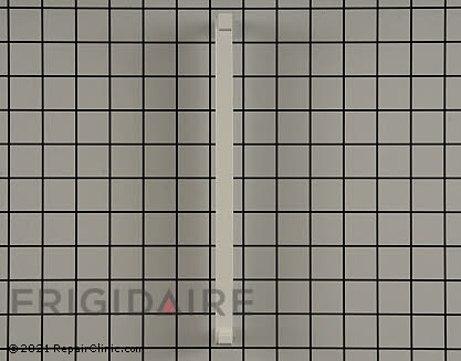 Shelf Support 297099500 Alternate Product View