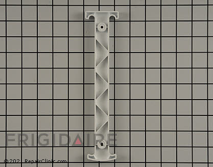 Shelf Support 297099500 Alternate Product View