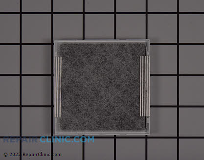 Air Filter ADQ73214408 Alternate Product View