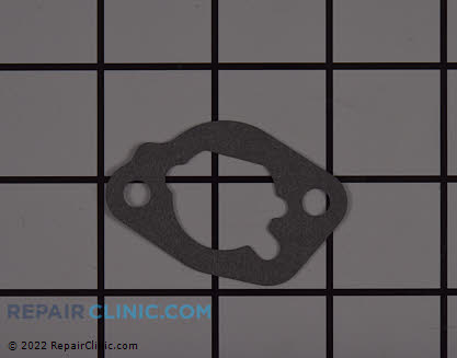 Gasket 590605 Alternate Product View