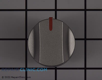 Knob A14176502 Alternate Product View
