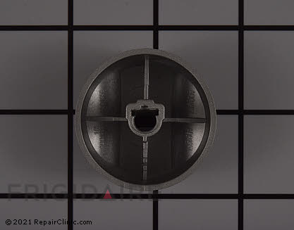 Knob A14176502 Alternate Product View