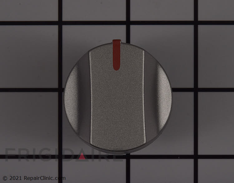 A14176502 Knob