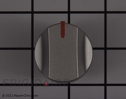 Knob A14176502 Alternate Product View