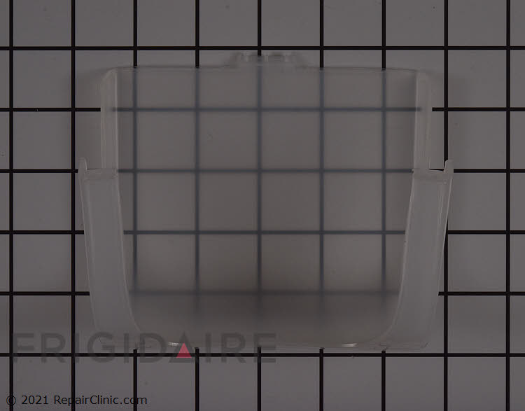5304490021 Light Lens Cover