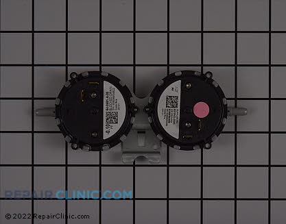 Pressure Switch 0130F00439 Alternate Product View