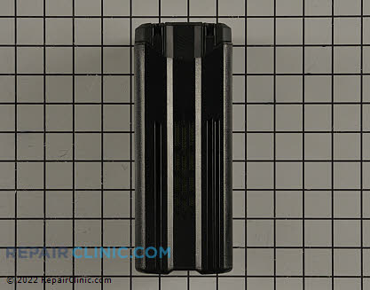 Battery 1760265 Alternate Product View