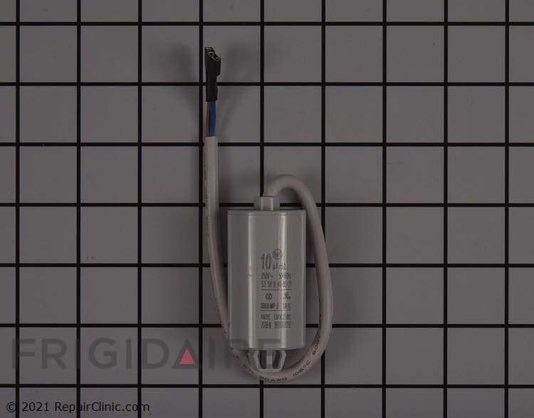 5304518529 Capacitor