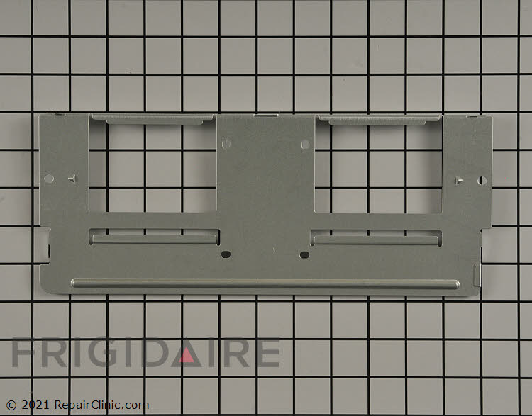5304513481 Cover