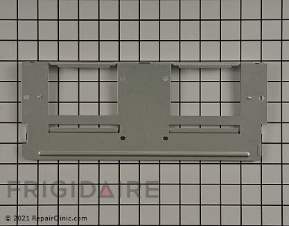 Cover 5304513481 Alternate Product View