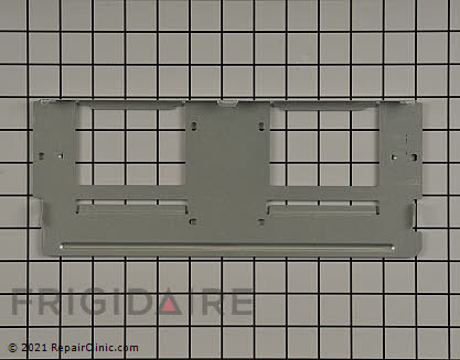 Cover 5304513481 Alternate Product View