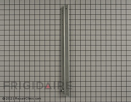 Drawer Glide 342817707 Alternate Product View