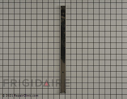 Rail,guide ,upper rack ,(2) 5304483489 Alternate Product View