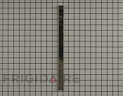 Rail,guide ,upper rack ,(2) - Part # 1941255 Mfg Part # 5304483489