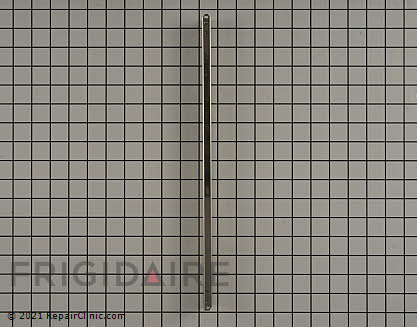 Rail,guide ,upper rack ,(2) 5304483489 Alternate Product View