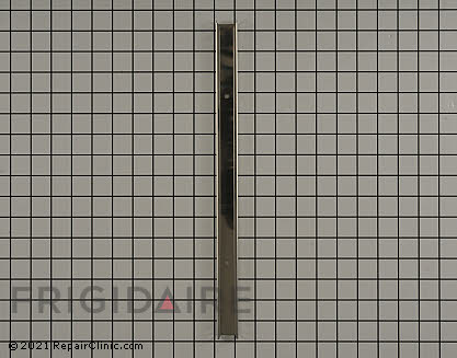 Rail,guide ,upper rack ,(2) 5304483489 Alternate Product View