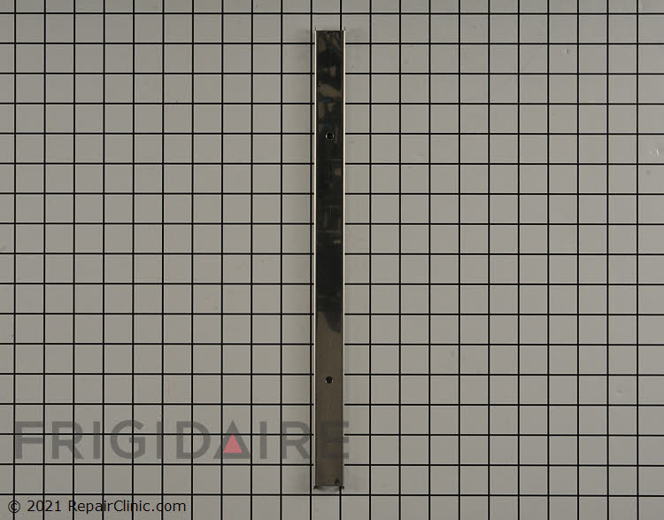 5304483489 Rail,guide ,upper rack ,(2)