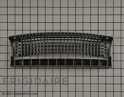 Air Grille 137554120 Alternate Product View