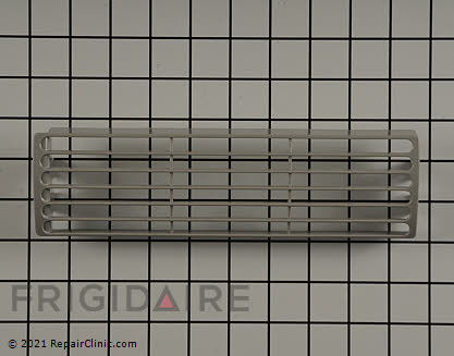 Air Grille 5304483019 Alternate Product View