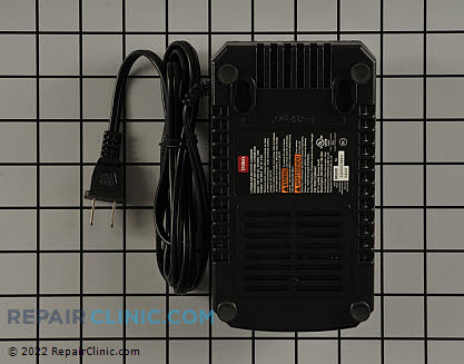 Charger 88500 Alternate Product View
