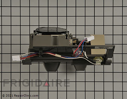 Control Module 240563639 Alternate Product View