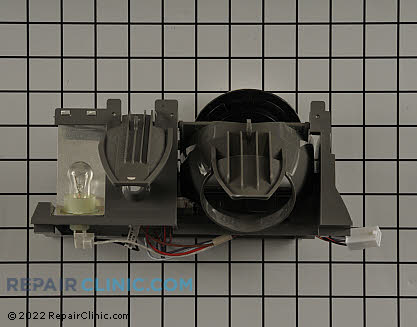 Control Module 240563639 Alternate Product View