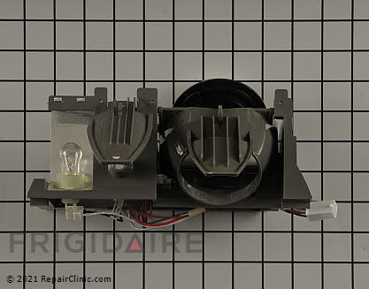 Control Module 240563639 Alternate Product View