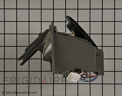 Control Module 240563639 Alternate Product View