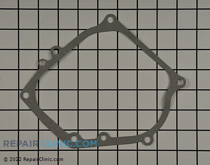 Gasket 590608 Alternate Product View