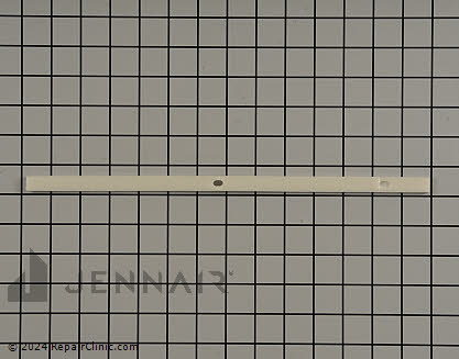 Gasket W10432308 Alternate Product View