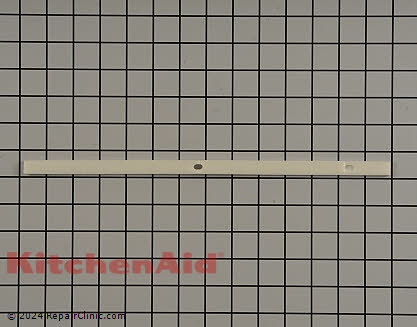 Gasket W10432308 Alternate Product View
