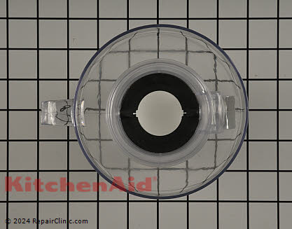 Jar W11287288 Alternate Product View