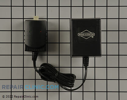 Charger 692962 Alternate Product View