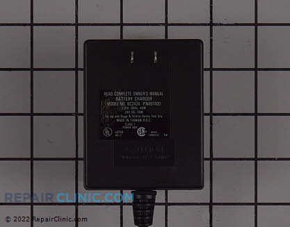 Charger 692962 Alternate Product View