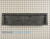 Cover - Part # 2645338 Mfg Part # 10197204S